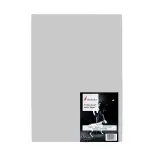 Photolux Professional Matte Paper 230 gsm DIN A4...