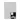 Photolux Professional Matte Paper 230 gsm DIN A4 (210x297mm) 50 Blatt
