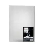 Photolux Professional Matte Paper 230 gsm DIN A4 (210x297mm) 350 Blatt