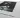Photolux Professional Matte Paper 230 gsm DIN A4 (210x297mm) 350 Blatt