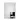Photolux Professional Matte Paper 230 gsm DIN A4 (210x297mm) 350 Blatt