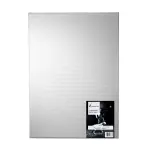 Photolux Professional Matte Paper 230 gsm DIN A3...