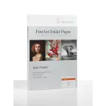 Hahnemühle William Turner 190 gsm DIN A3+ (329x483mm) 25 Blatt