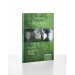Hahnemühle Agave fibre 290 gsm DIN A3 (297x420mm) 25...