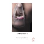 Hahnemühle Photo Pearl 310 gsm 10x15cm 50 Blatt