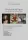 Hahnemühle Sample Pack / Muster Matt FineArt Smooth A3+ (329x483mm) 12 Blatt