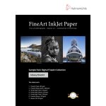 Hahnemühle Sample Pack / Muster Glossy FineArt A3+...
