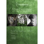 Hahnemühle Sample Pack / Muster Natural Line A3+...