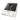 Hahnemühle Photo Rag 500 gsm 0,610x 0,762m 25 Blatt