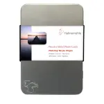 Hahnemühle Photo Rag Baryta 315 gsm Photo Cards 10x15cm 30 Blatt