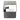 Hahnemühle Photo Rag Baryta 315 gsm Photo Cards DIN A5 30 Blatt