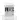 Hahnemühle Photo Rag Bright White 310 gsm DIN A4 (210x297mm) 25 Blatt