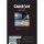 Canson Infinity Edition Etching Rag 310gsm, DINA3+ (329x483mm) 25 Blatt