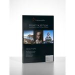 Hahnemühle Photo Rag Metallic 340 gsm DIN A4...
