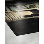 Hahnemühle Photo Rag Metallic 340 gsm DIN A4...