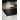 Hahnemühle Photo Rag Metallic 340 gsm DIN A4 (210x297mm) 25 Blatt