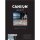 Canson Infinity Edition Etching Rag 310gsm, DIN A2 (420x592mm) 25 Blatt