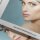 Canson Infinity Rag Photographique 210 gsm, DIN A3+ (329x483mm) 25 Blatt
