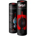 Photosol ORBIT® Hepa Blower