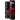 Photosol ORBIT® Hepa Blower
