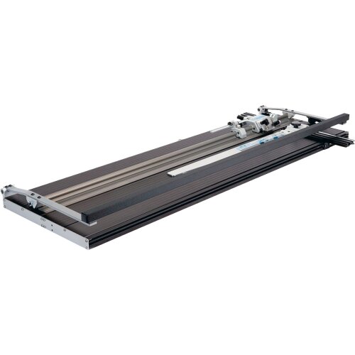 Logan 850 Platinum Edge 101