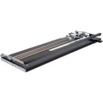 Logan 850 Platinum Edge 101