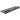 Logan 850 Platinum Edge 101