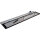 Logan 301-1 Compact Classic