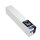 Canson Infinity Rag Photographique 210 gsm, 24 Zoll (0,610x15,24m) 1 Rolle
