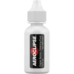 Photosol Aeroclipse Optikreiniger (15ml)