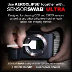 Photosol Aeroclipse Optikreiniger (15ml)