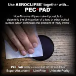 Photosol Aeroclipse Optikreiniger (15ml)