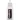 Photosol Aeroclipse Optikreiniger (15ml)