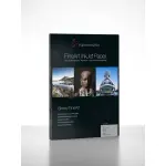 Hahnemühle Baryta FB 350 gsm DIN A4 (210x297mm) 25...