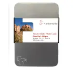 Hahnemühle Photo Rag 308 gsm Photo Cards DIN A5 30...
