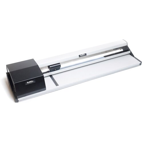 Rotatrim PowerTech PT Paper Trimmer
