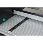 Rotatrim PowerTech PT Paper Trimmer
