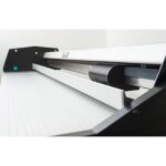 Rotatrim PowerTech PT Paper Trimmer