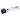 Rotatrim PowerTech PT Paper Trimmer