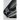 Rotatrim PowerTech PT Paper Trimmer