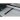 Rotatrim PowerTech PT Paper Trimmer