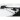Rotatrim PowerTech PT Paper Trimmer