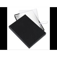 Canson Archivboxen DIN A4 (225x31x35mm)