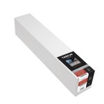Canson Infinity PhotoArt ProCanvas WR Matte 395gsm, 17...
