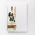 AWAGAMI AIP Murakumo Kozo Select Natural / White 42 gsm