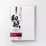 AWAGAMI AIP Kozo Thick White / Natural 110 gsm