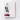 AWAGAMI AIP Kozo Thick White / Natural 110 gsm