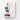 AWAGAMI AIP Kozo Thick White / Natural 110 gsm