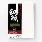 AWAGAMI AIP Premio Kozo White 180 Japanisches...