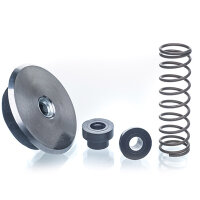 Rotatrim PRO Rollenmessser Kit / Cutting Wheel Kit PRO M160